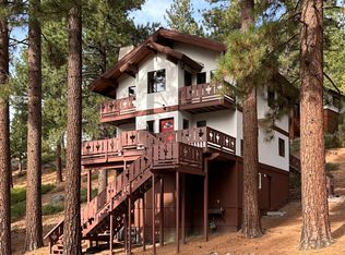 1106 Altdorf Ter, Incline Village, NV 89451