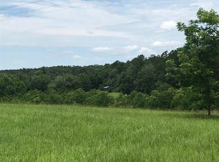 14374 Pinewood Rd, Andalusia, AL 36421