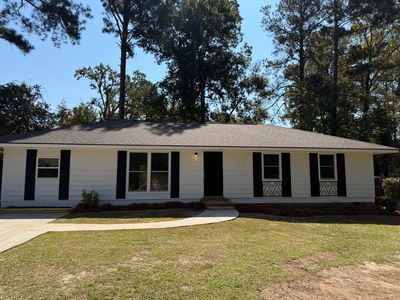 301 Michael Street, Thomson, GA, 30824