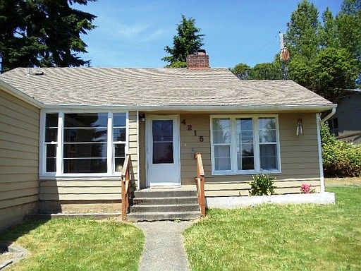 3rd image of 4215 S 62nd St