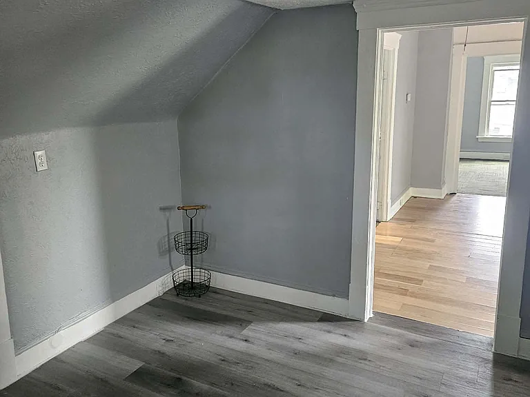 7111 Elton Ave #2 — Photo 5