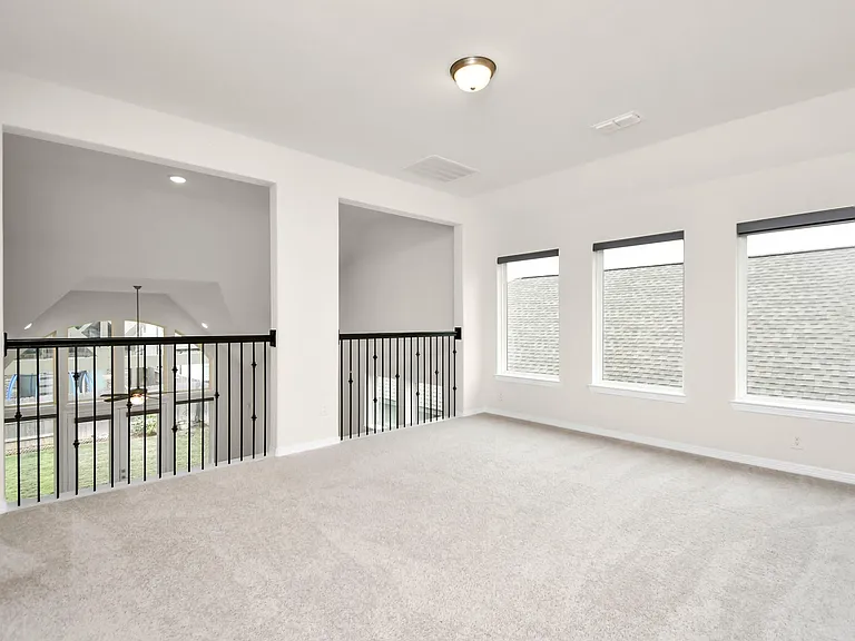 24023 Barnett Overlook — Photo 36