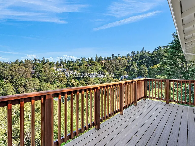 5945 Girvin Dr — Photo 13