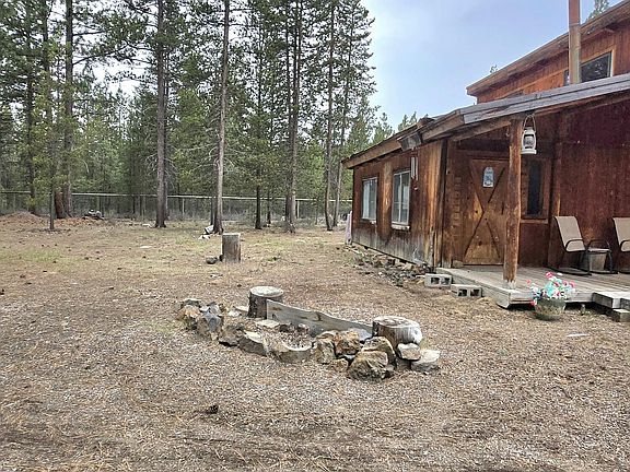 4th image of 53261 Andrews Rd
