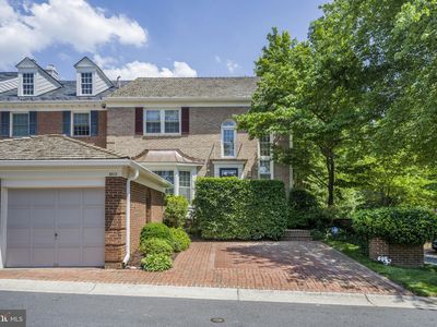 8013 Rising Ridge Rd, Bethesda, MD, 20817