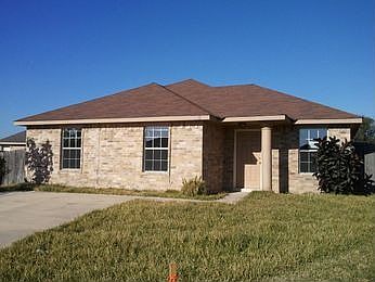 1st image of 506 Rosas Priego St