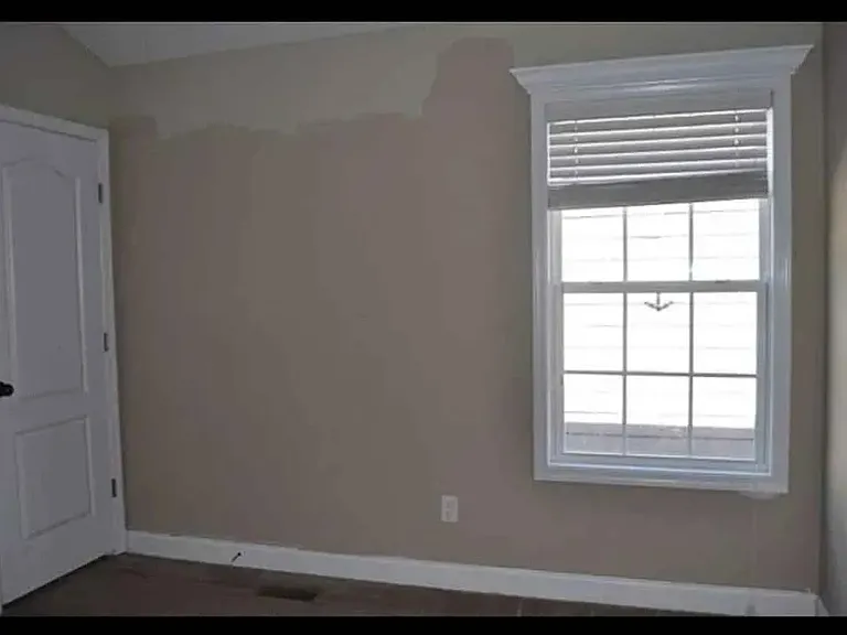 25 Arbor Cove Dr — Photo 2
