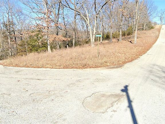 5th image of 378 Panorama Shores Dr #6