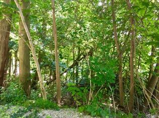 Mountain Rd, Pleasantville, NY 10570