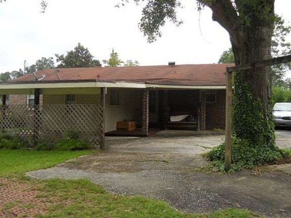 5th image of 316 Stallworth St