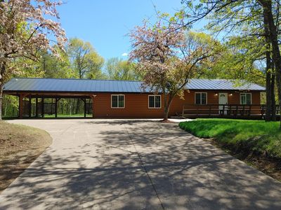 3245 Laketown Rd, Sturgeon Lake, MN, 55783