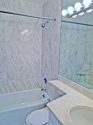 Rented by Boulevard Residentials | media 18