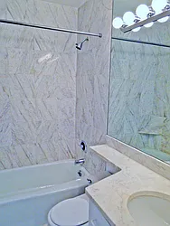 Rented by Boulevard Residentials