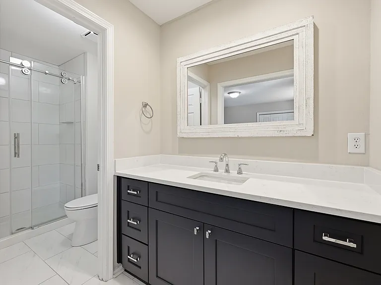 8001 Regent Park Ln #1 — Photo 8