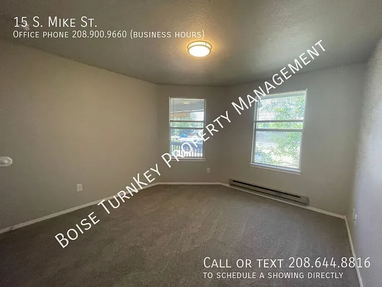 15 S Mike St — Photo 23