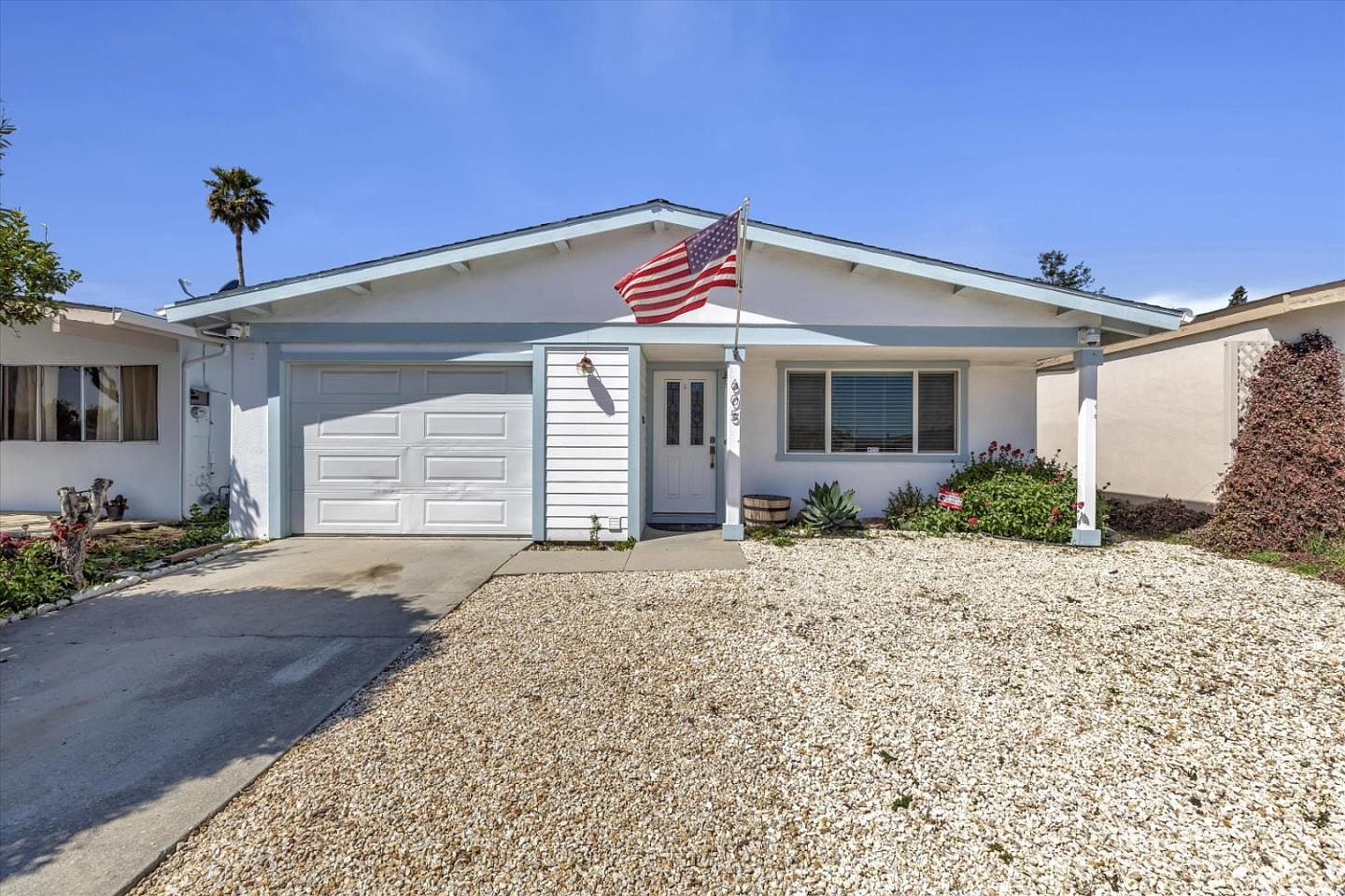 605 Bridge St, Watsonville, CA 95076 Zillow