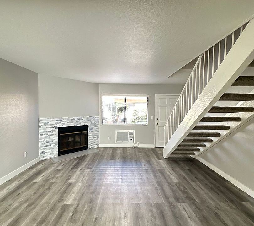 1st image of 10801 Cherry St #10803