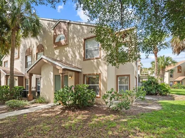 5436 E Michigan St APT 7, Orlando, FL 32812