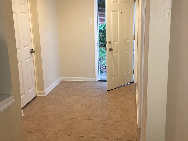 3016 Jacobs Dr — Photo 13