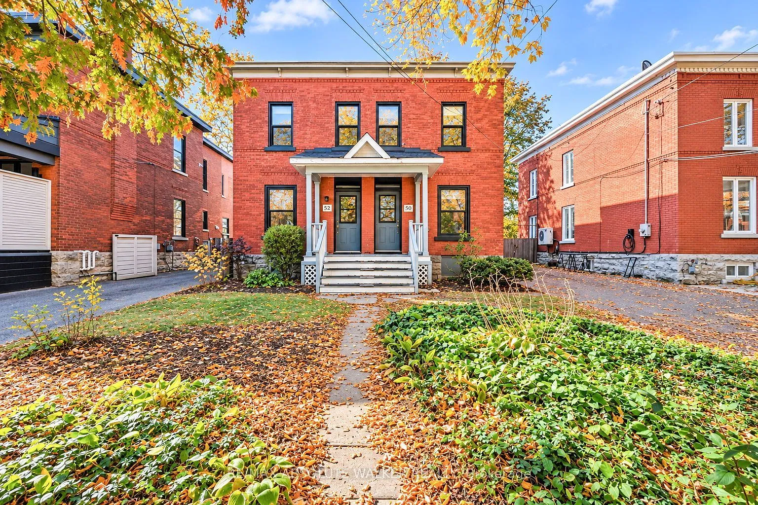 3 bed, $3,850 — Photo 1