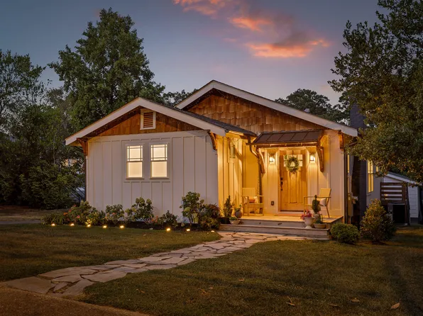 1407 Mississippi Ave, Chattanooga, TN 37405