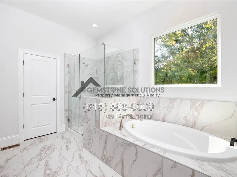 631 Silva Ln — Photo 33