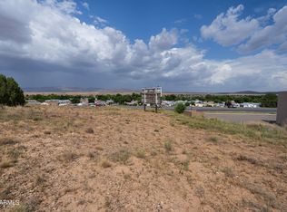 12065 E STATE ROUTE 69 -- #-, Prescott Valley, AZ 86314