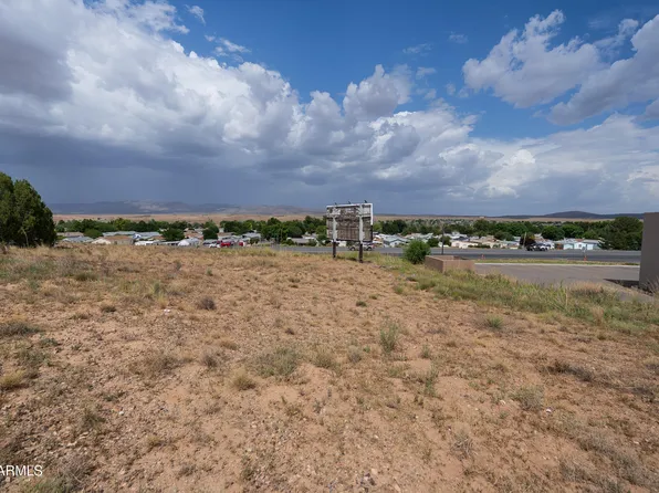 12065 E STATE ROUTE 69 -- #-, Prescott Valley, AZ 86314