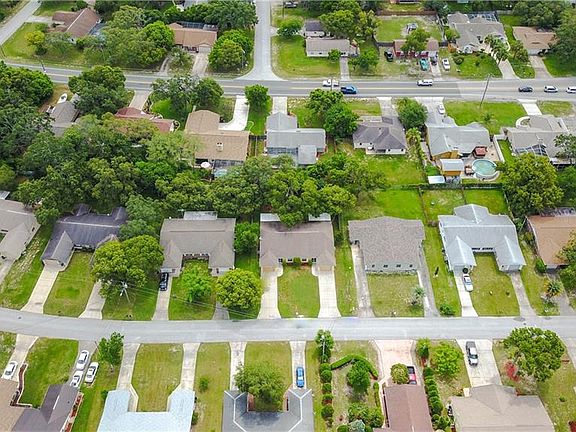2nd image of 8123 Omaha Cir #8125