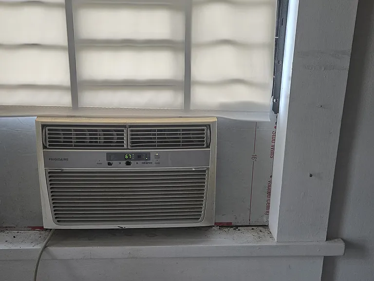 84 Angelus St #1 — Photo 8