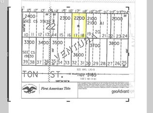 11824 SE Stark St, Portland, OR 97216