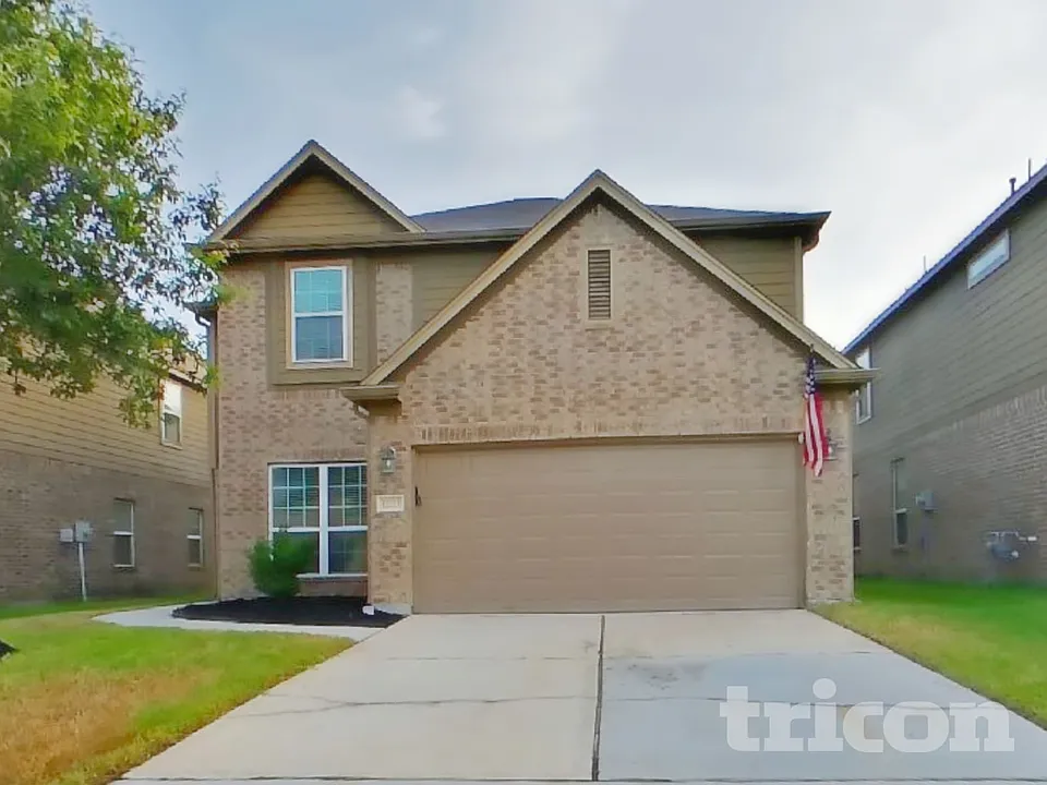 12223 Elm Orchard Trl