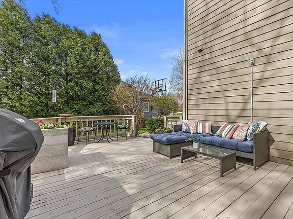 5th image of 4319 Wood Duck WAY