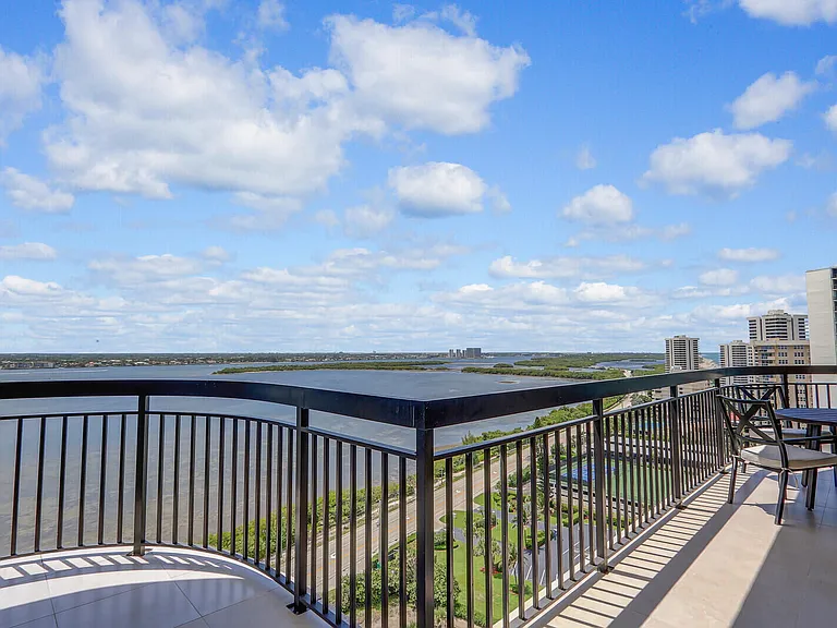 5380 N Ocean Dr #18J — Photo 66