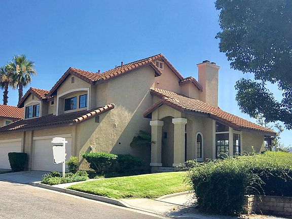 3rd image of 6097 E Montefino Ln
