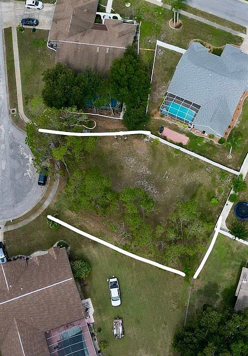 1st image of 5142 La Plata Dr Lot 207