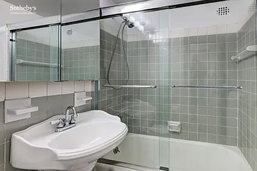 Rented by Sotheby's International Realty