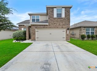 2057 Meadow Pipit, New Braunfels, TX 78130