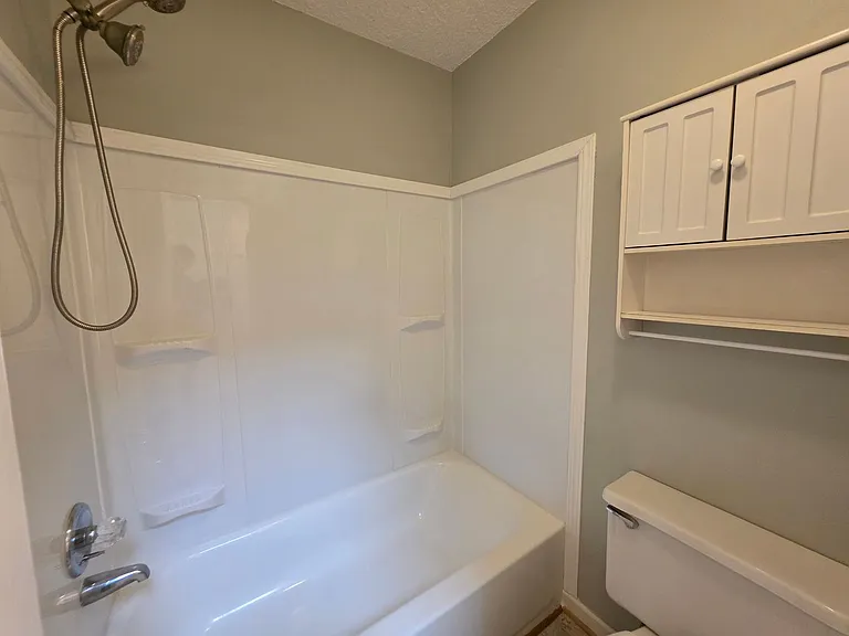 814 Gable Way — Photo 25