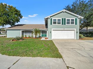 12208 Partridge Hill Row, Hudson, FL 34667