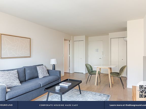 5th image of 255 W 94th St APT 10C