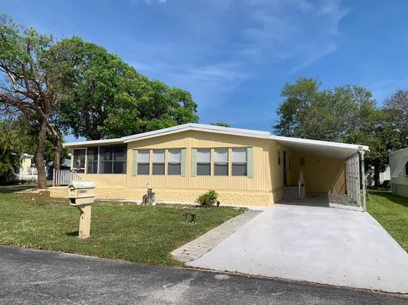 901 S Emerald Dr, Key Largo, FL 33037