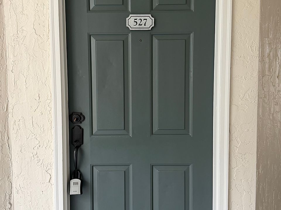 1st image of 5120 Conroy Rd