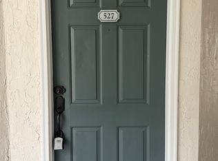 5120 Conroy Rd, Orlando, FL 32811