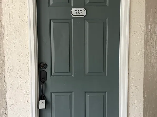 5120 Conroy Rd, Orlando, FL 32811