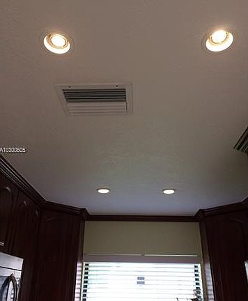 5th image of 17044 NW 66th Ct #0