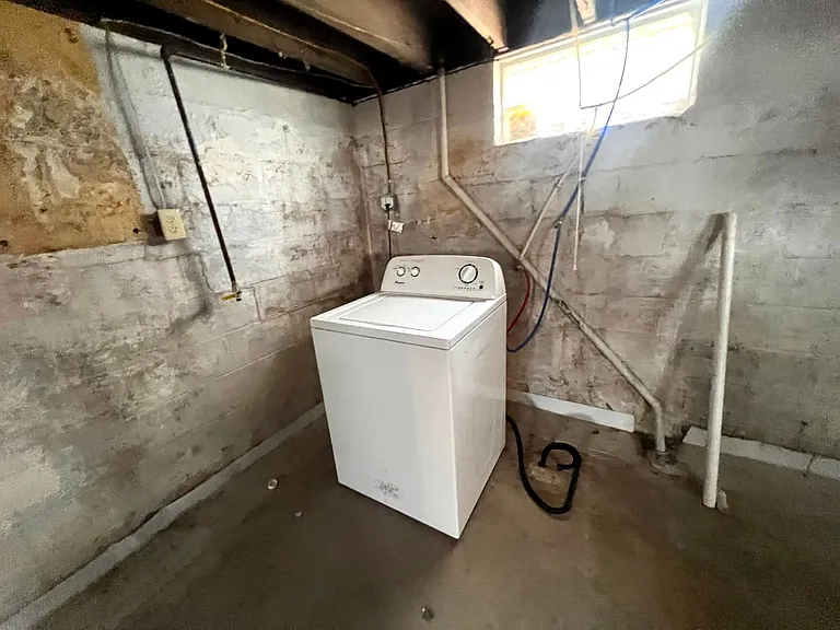 1620 Polk St — Photo 33