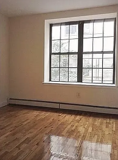 10 Osborne Ter #4C — Photo 8