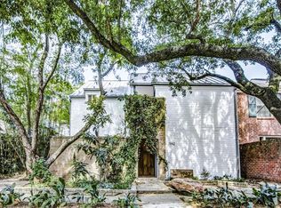 1942 Indiana St, Houston, TX 77019