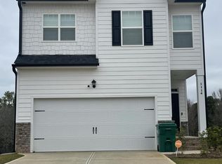 1114 Button Buck Ln, Grovetown, GA 30813